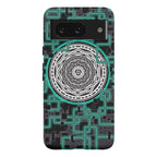 Twilight Princess Sigil Phone Case