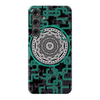 Twilight Princess Sigil Phone Case