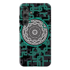 Twilight Princess Sigil Phone Case