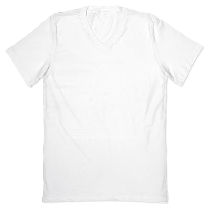 Silence is Better than Bullshit V-Neck