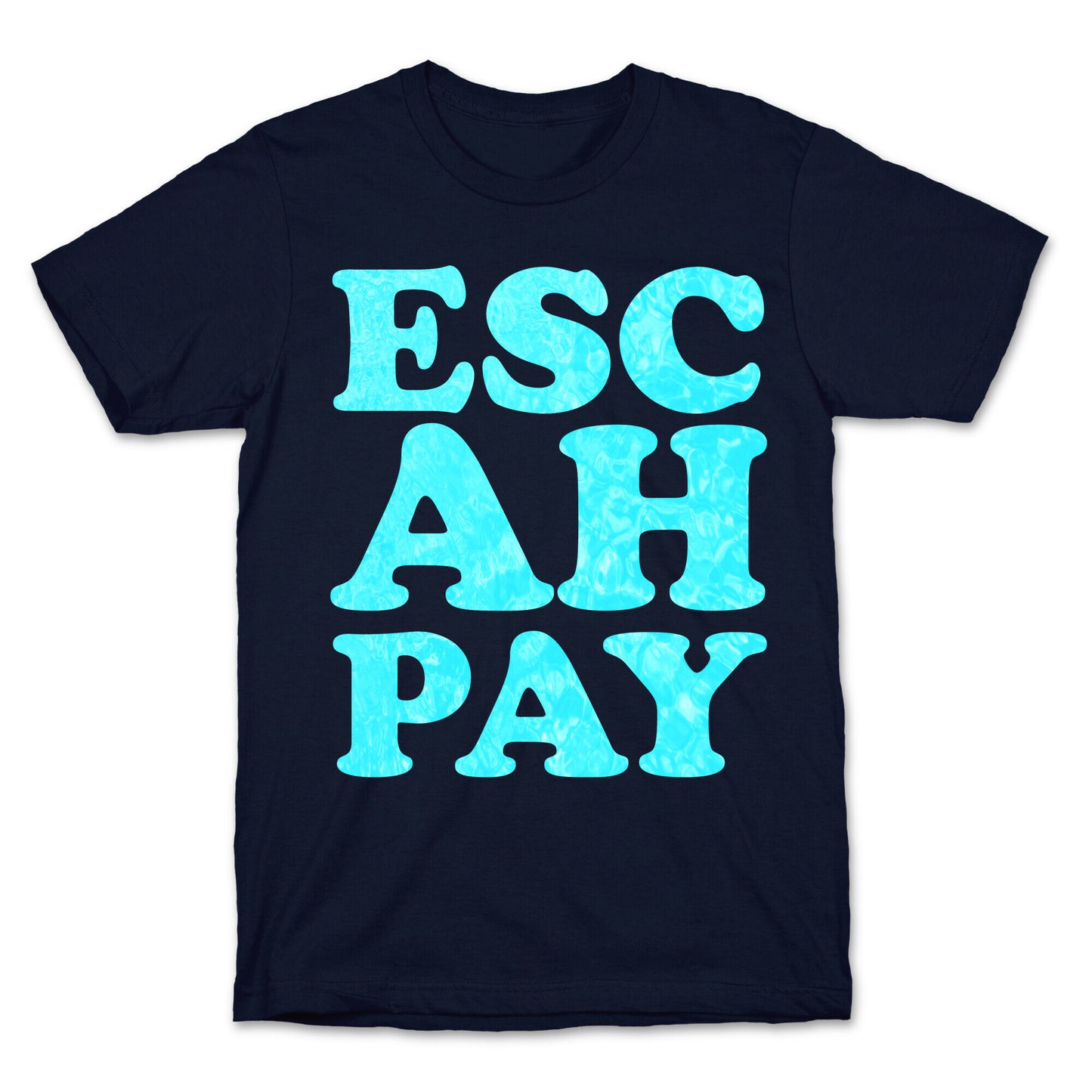 Escape T-Shirt