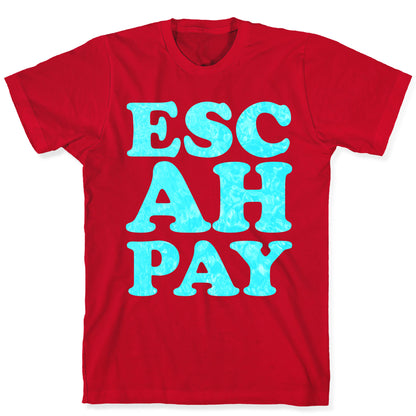 Escape T-Shirt