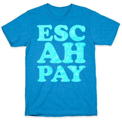 Escape T-Shirt