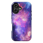 Galaxy Phone Case
