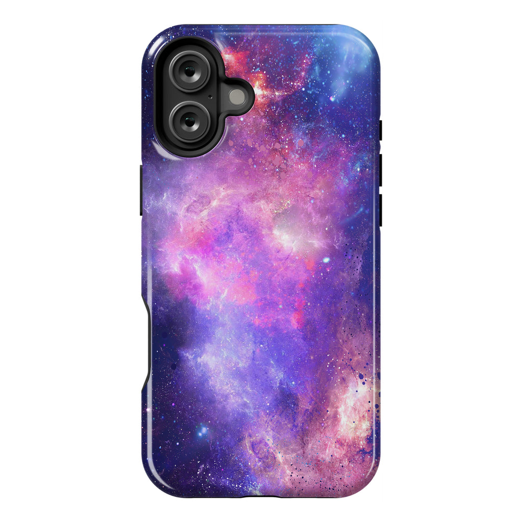 Galaxy Phone Case