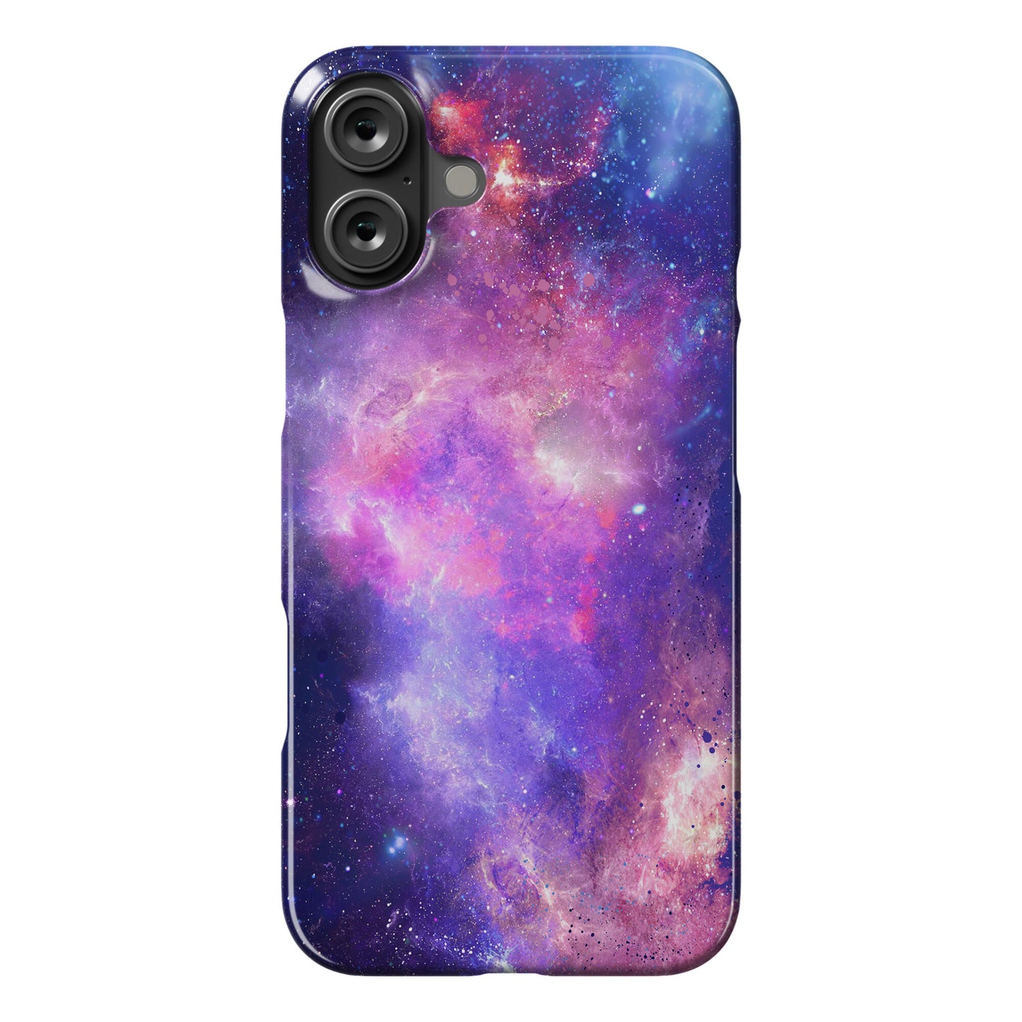 Galaxy Phone Case