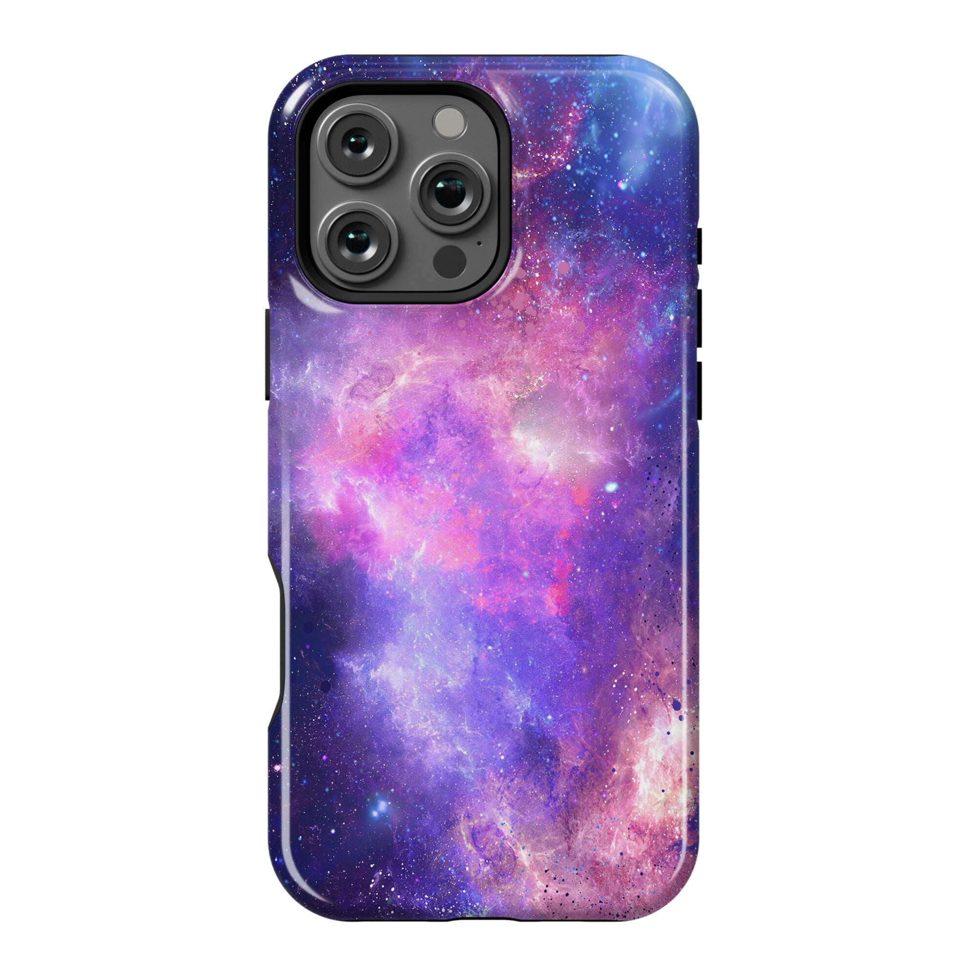 Galaxy Phone Case