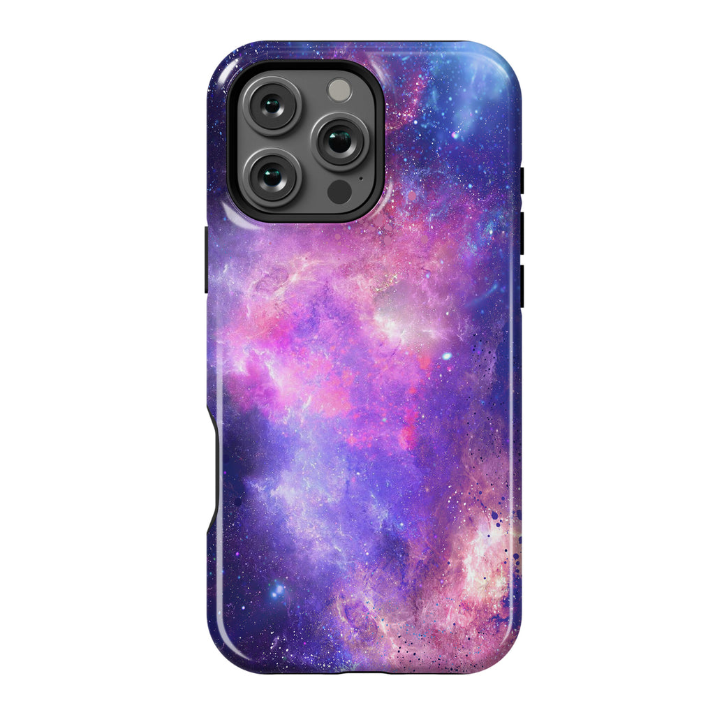 Galaxy Phone Case
