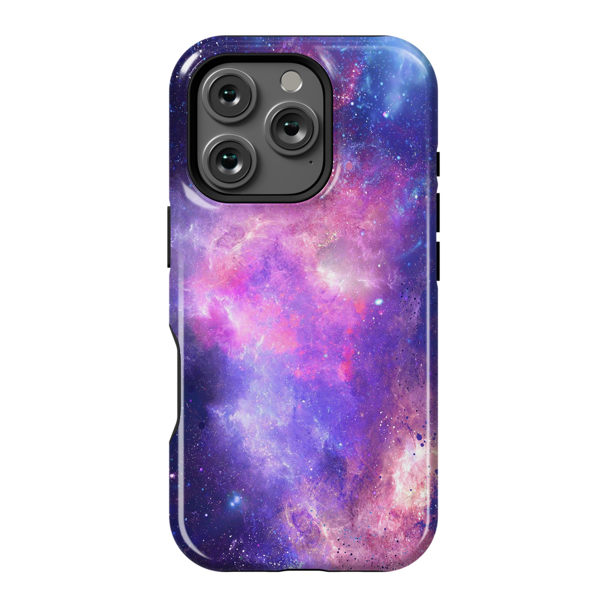 Galaxy Phone Case