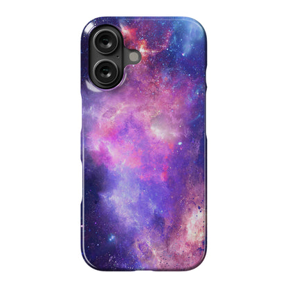 Galaxy Phone Case