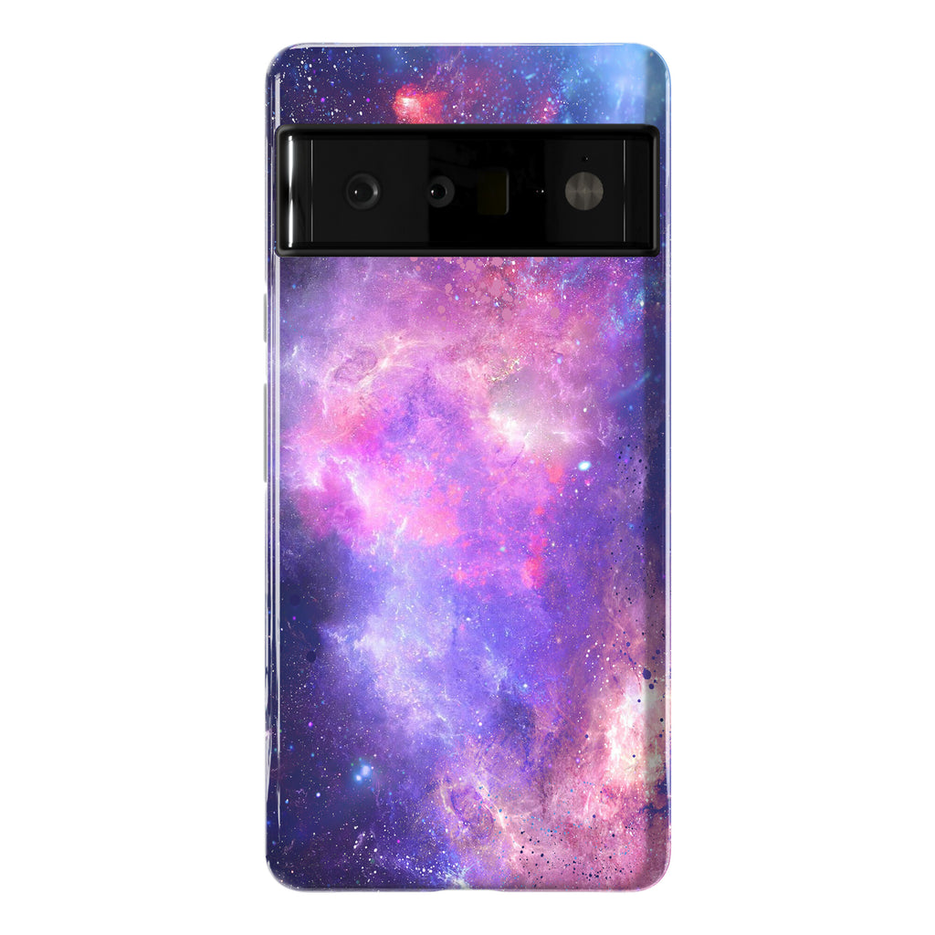 Galaxy Phone Case