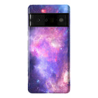 Galaxy Phone Case