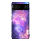 Galaxy Phone Case