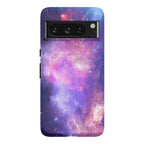 Galaxy Phone Case
