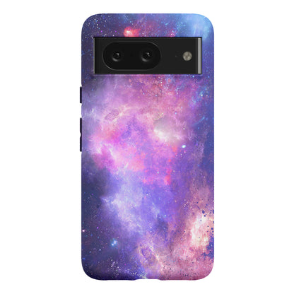 Galaxy Phone Case