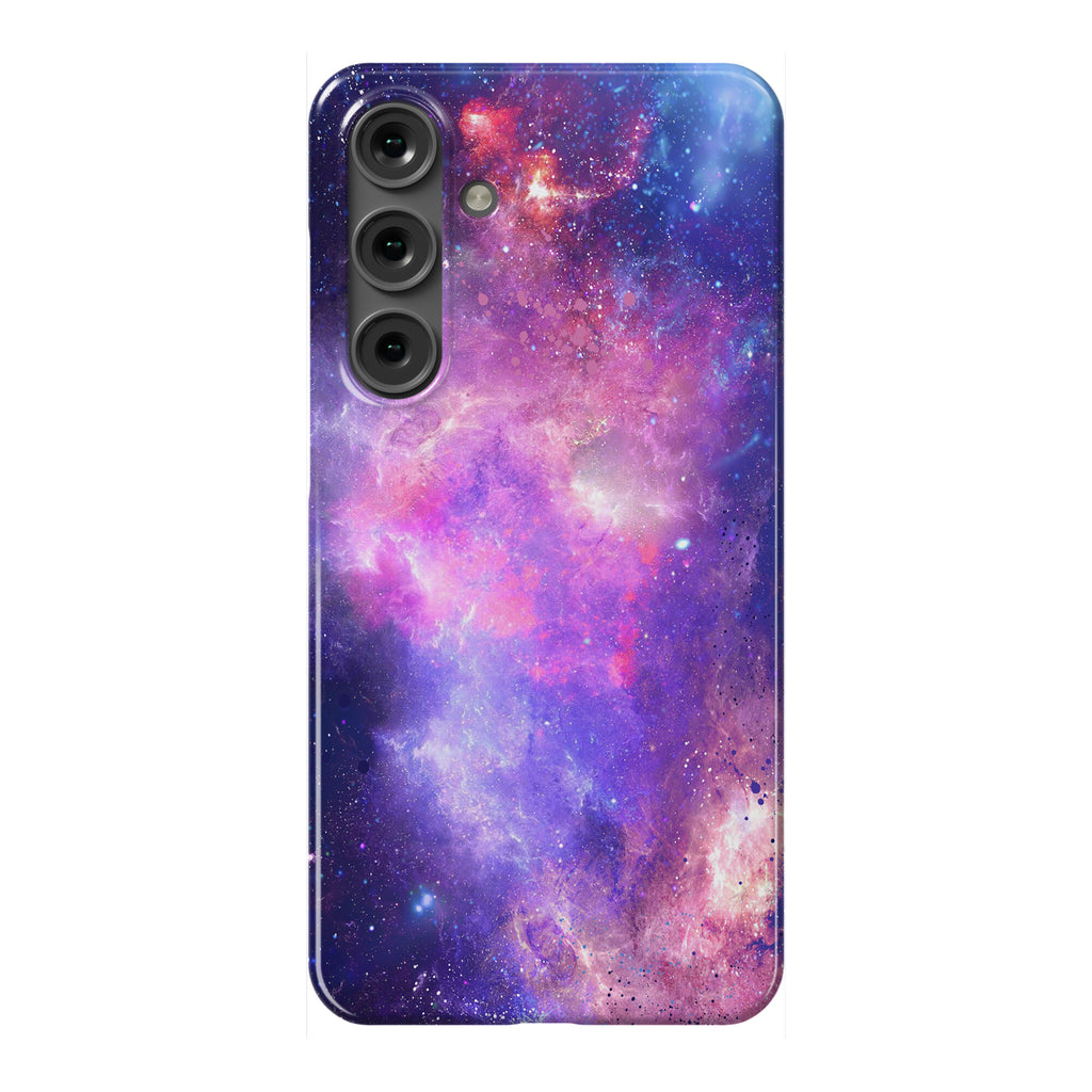 Galaxy Phone Case