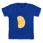 Single Pringle T-Shirt