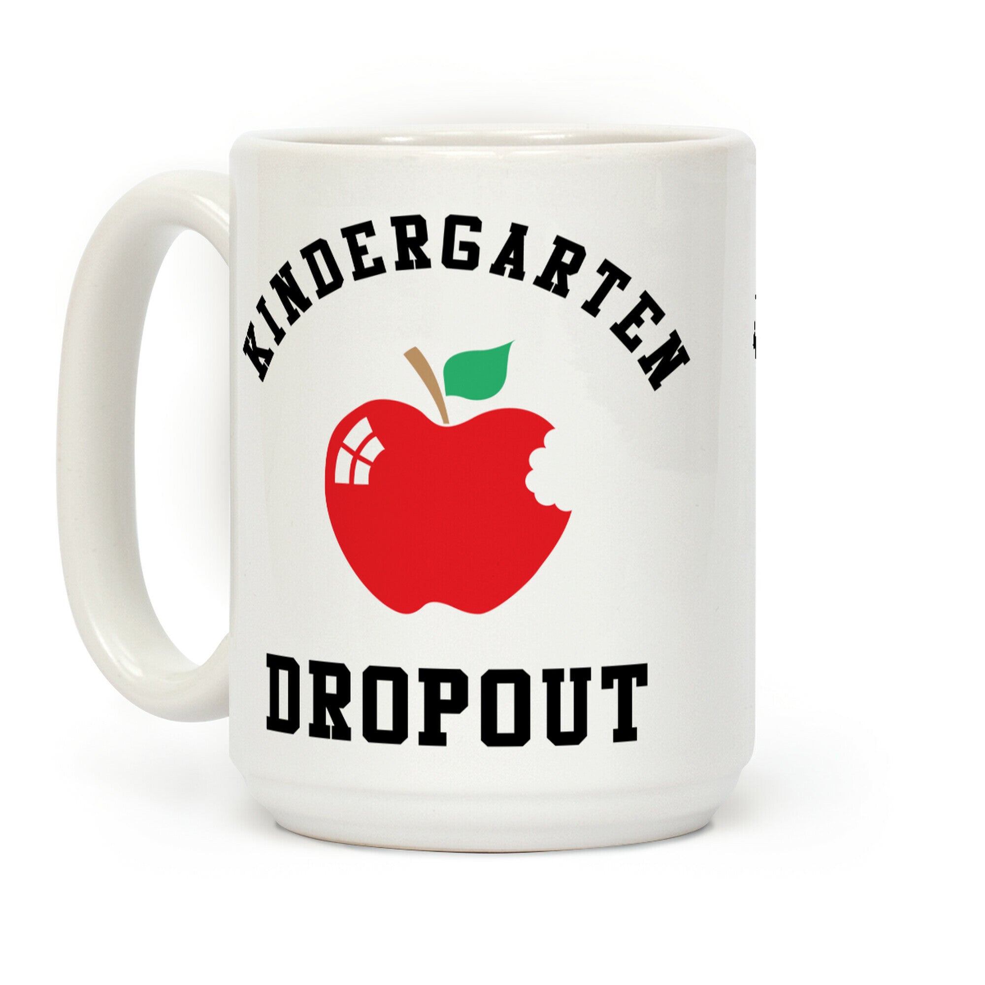 What Do We Want? Equality! When Do We Want it? Right Meow! Coffee Mug