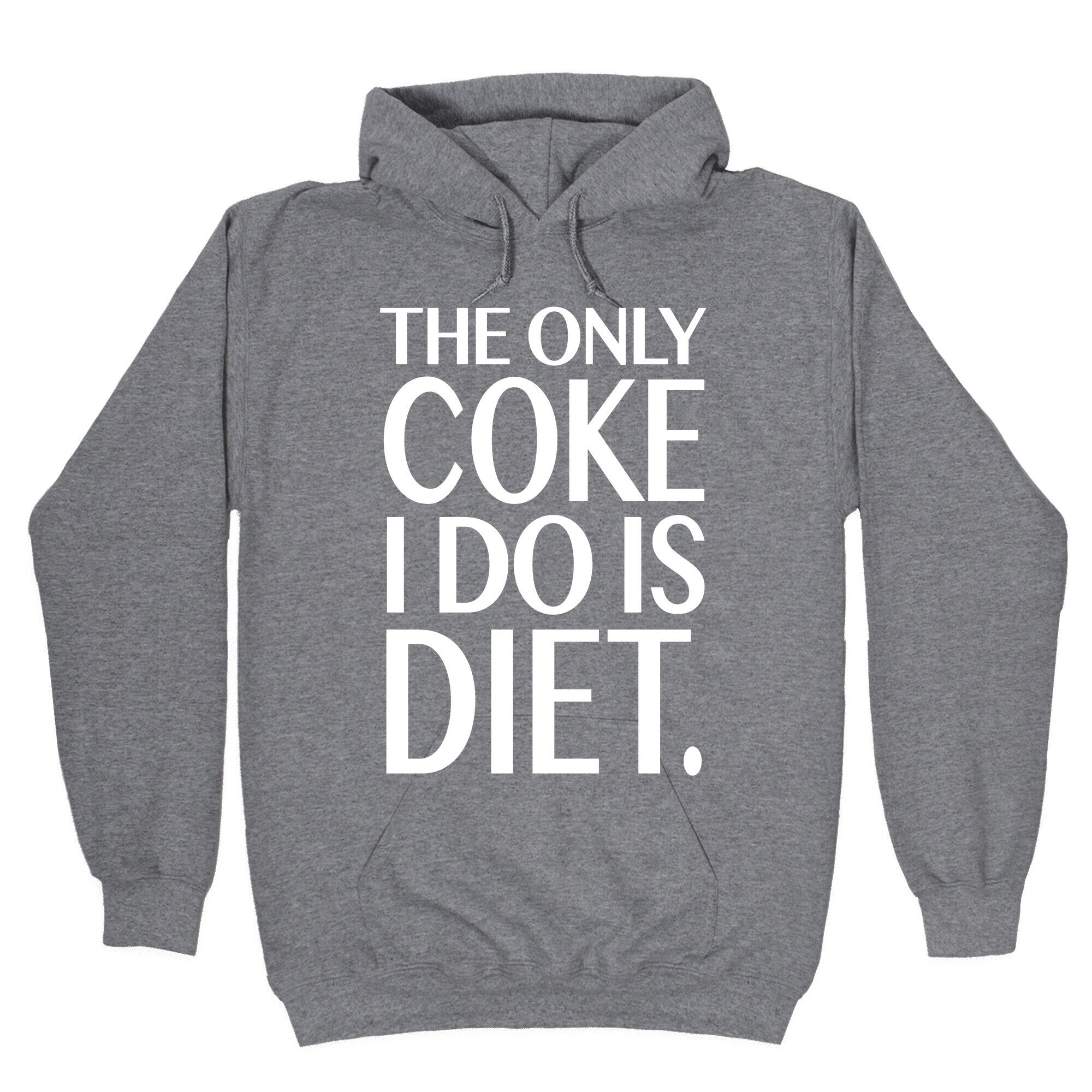 got milk? パロディsweat got cocaine? Groovy I Need A Diet Coke Bottles Coke Sweatshirt | Mazezy