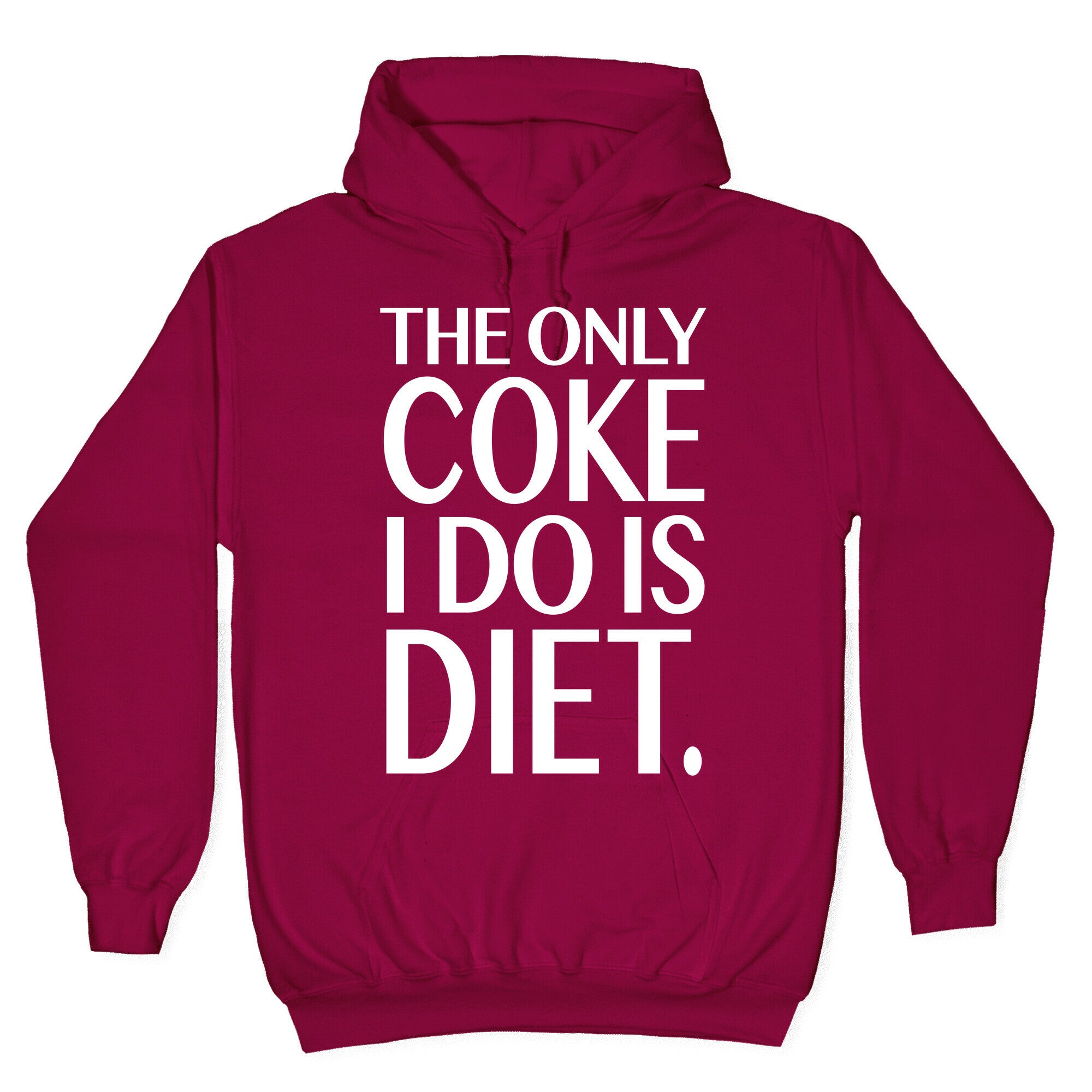 got milk? パロディsweat got cocaine? Groovy I Need A Diet Coke Bottles Coke Sweatshirt | Mazezy