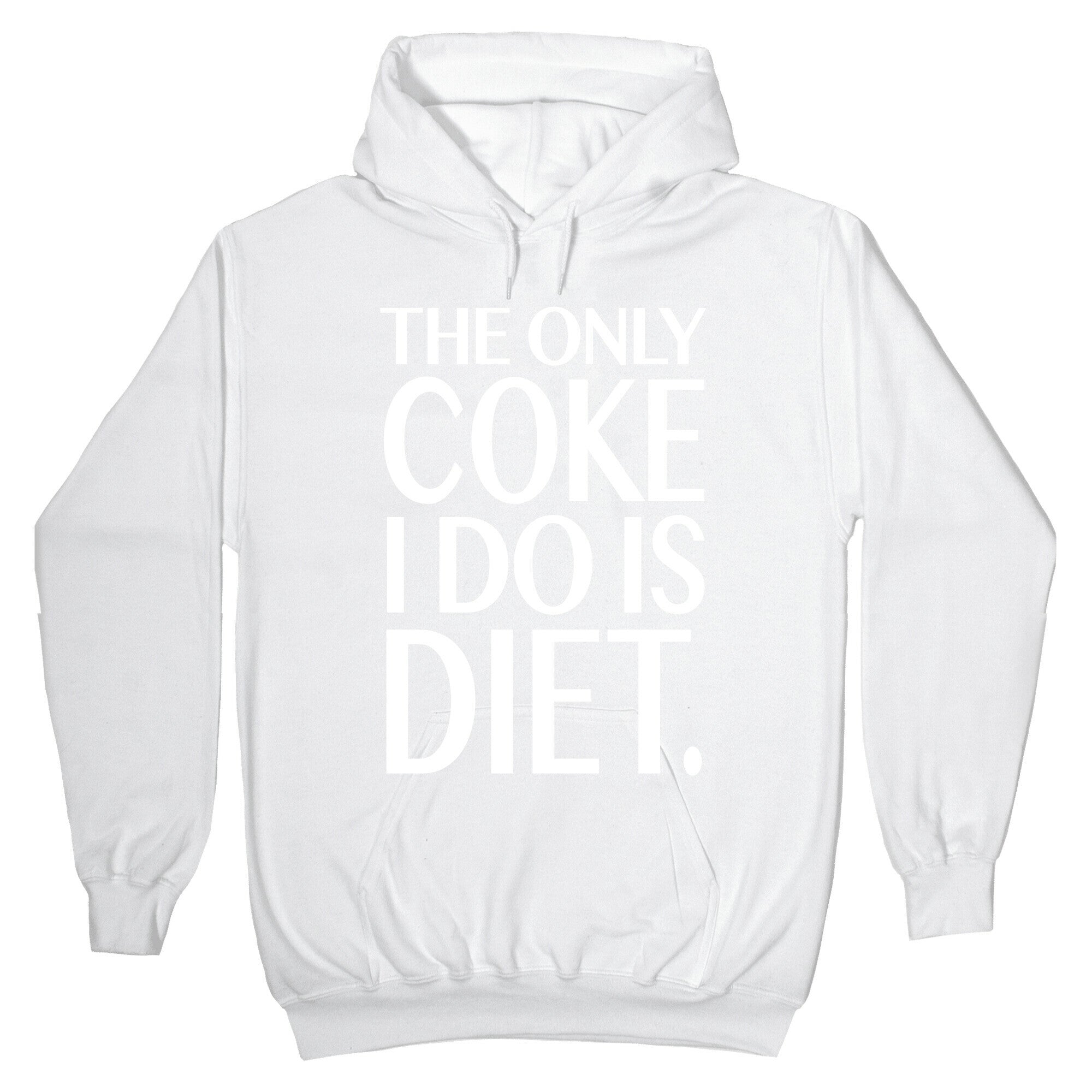 got milk? パロディsweat got cocaine? Amazon.com: Funny Unholy Drug Nun Costume Dark Satanic Nun