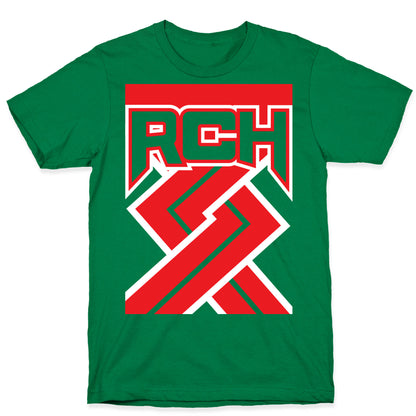 Rancho Carne High School T-Shirt