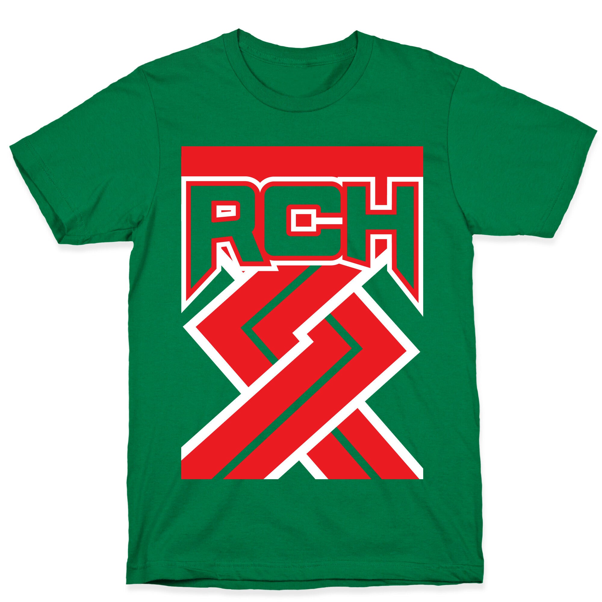 Rancho Carne High School T-Shirt
