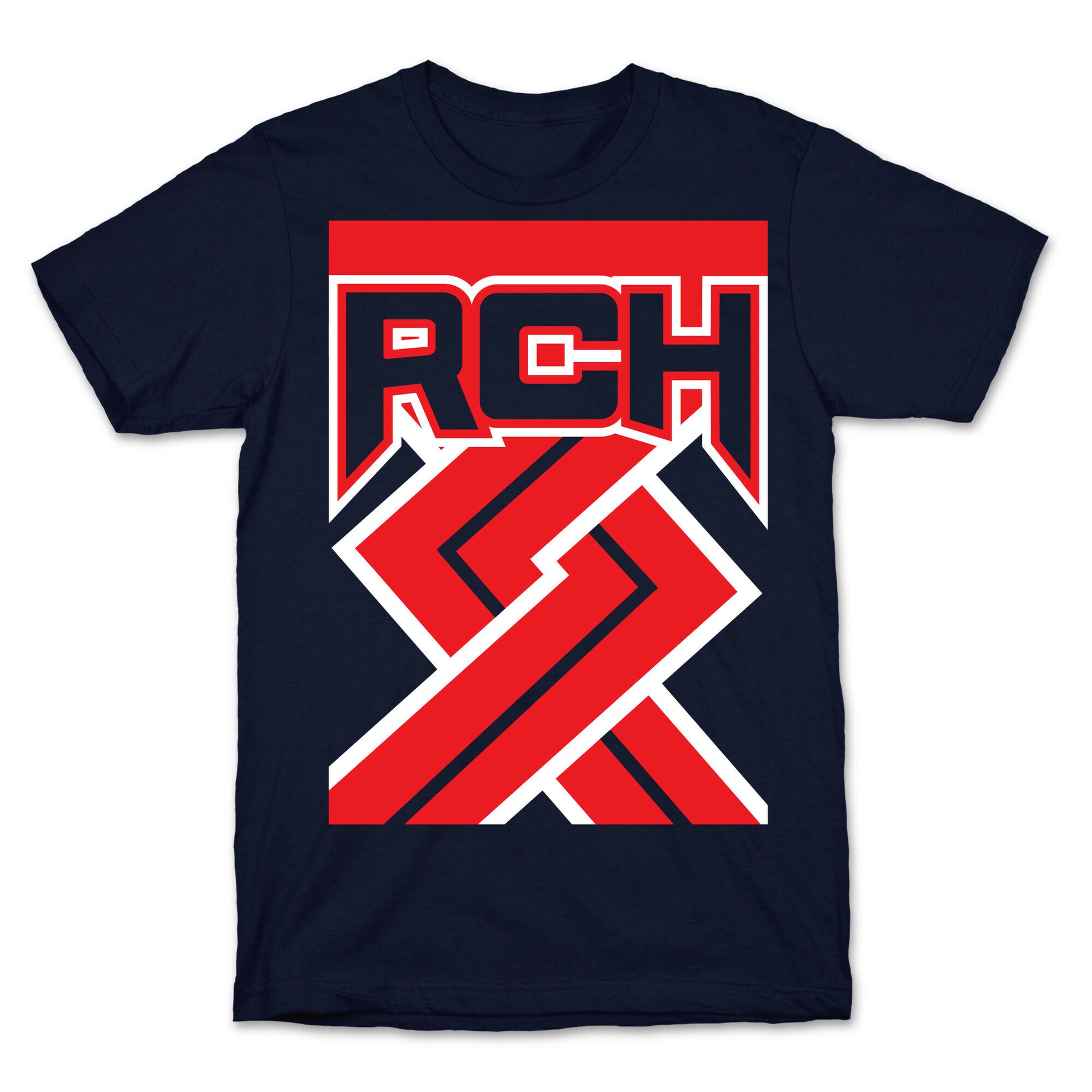 Rancho Carne High School T-Shirt