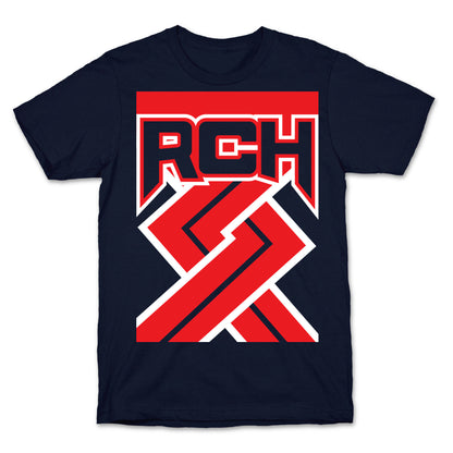 Rancho Carne High School T-Shirt