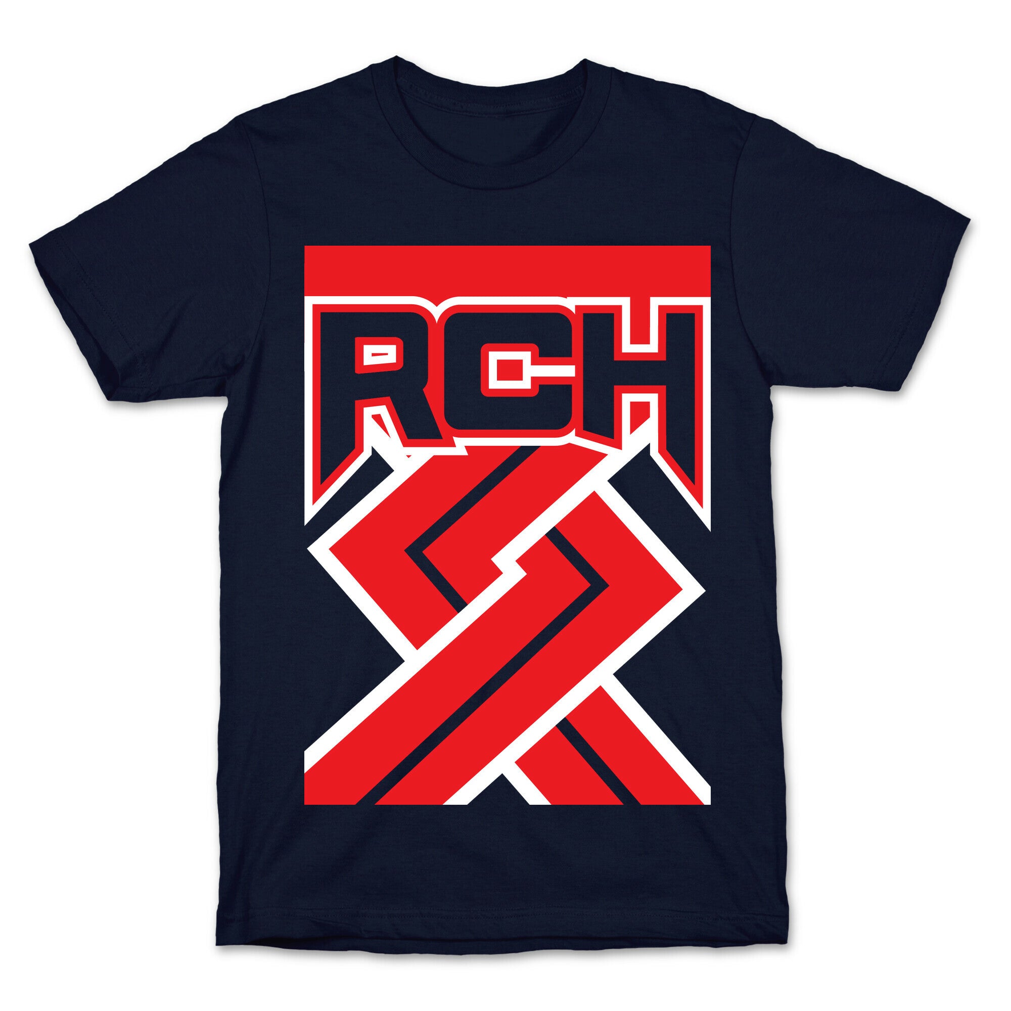 Rancho Carne High School T-Shirt