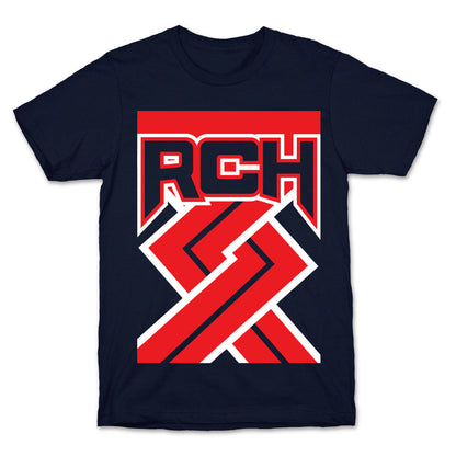 Rancho Carne High School T-Shirt