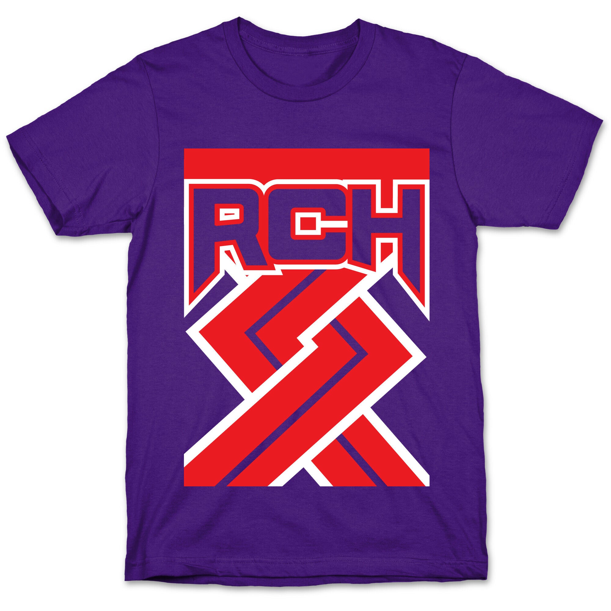 Rancho Carne High School T-Shirt