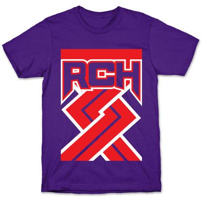 Rancho Carne High School T-Shirt