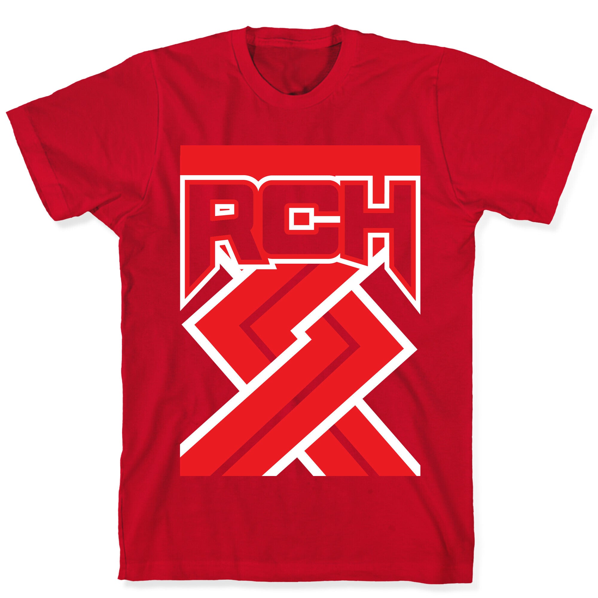 Rancho Carne High School T-Shirt