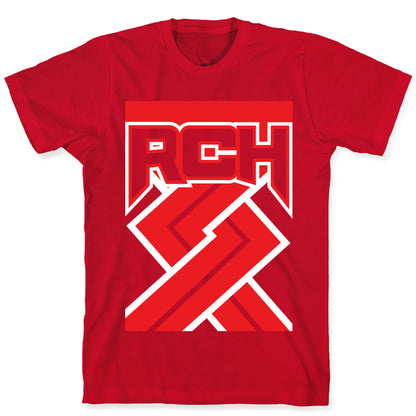 Rancho Carne High School T-Shirt
