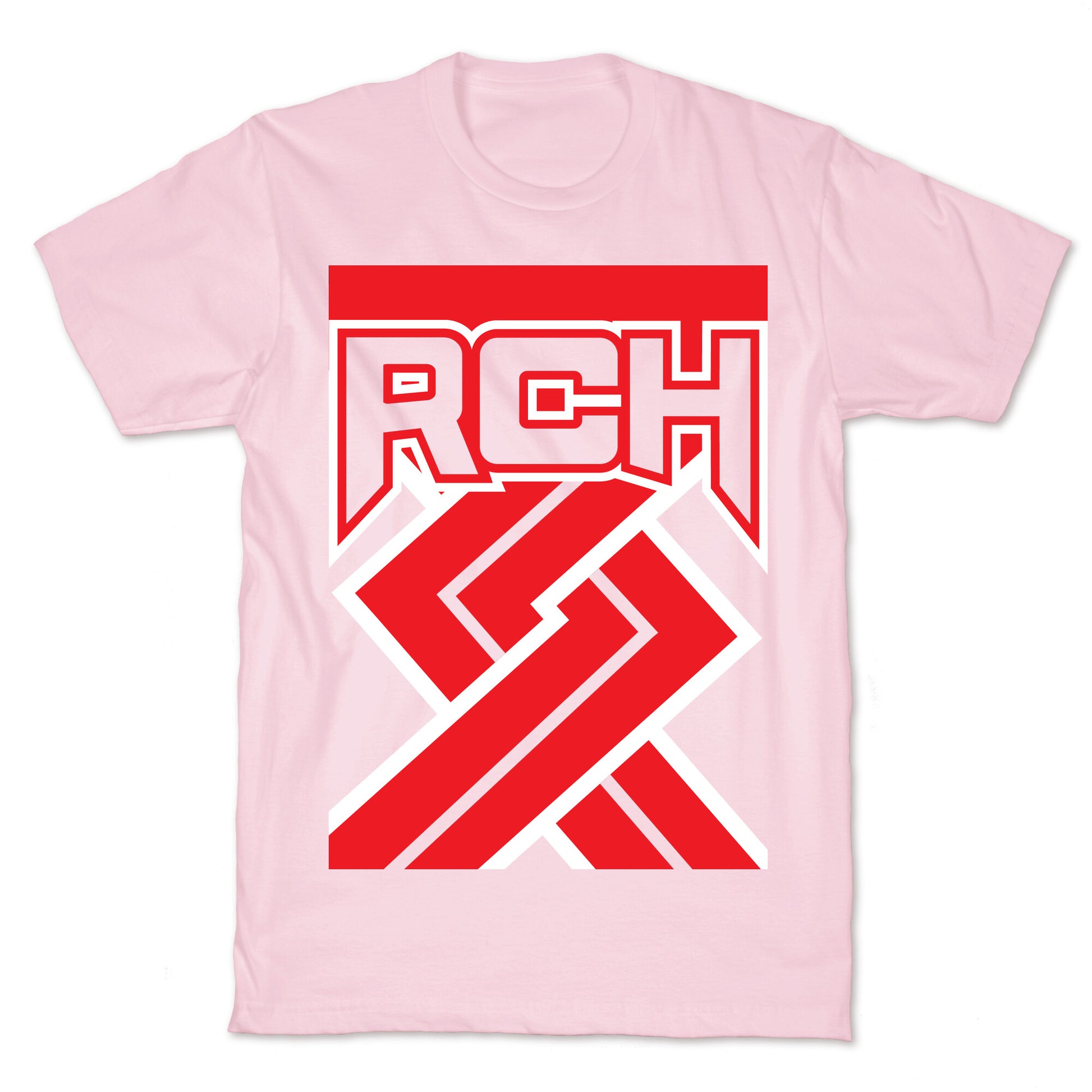 Rancho Carne High School T-Shirt