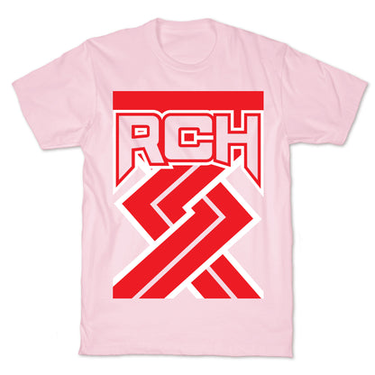 Rancho Carne High School T-Shirt