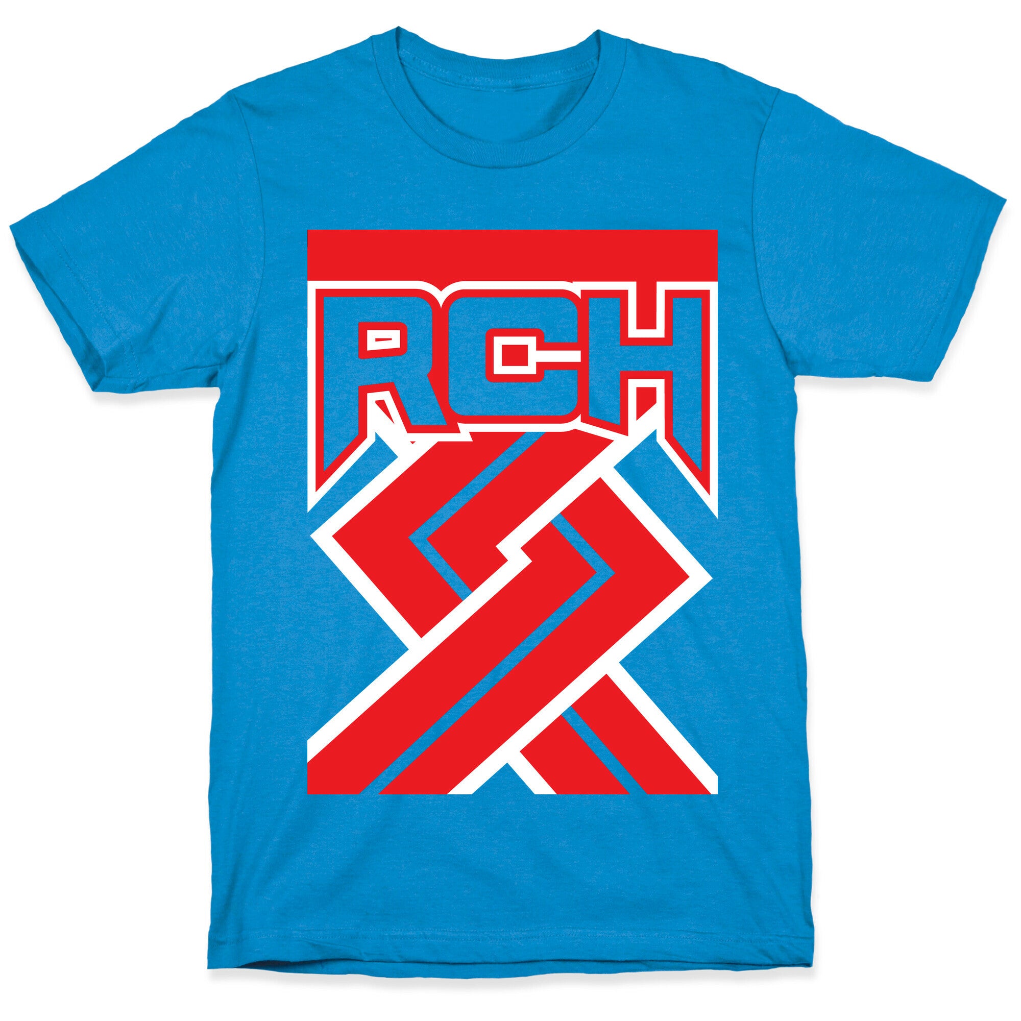 Rancho Carne High School T-Shirt