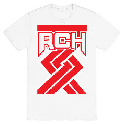 Rancho Carne High School T-Shirt