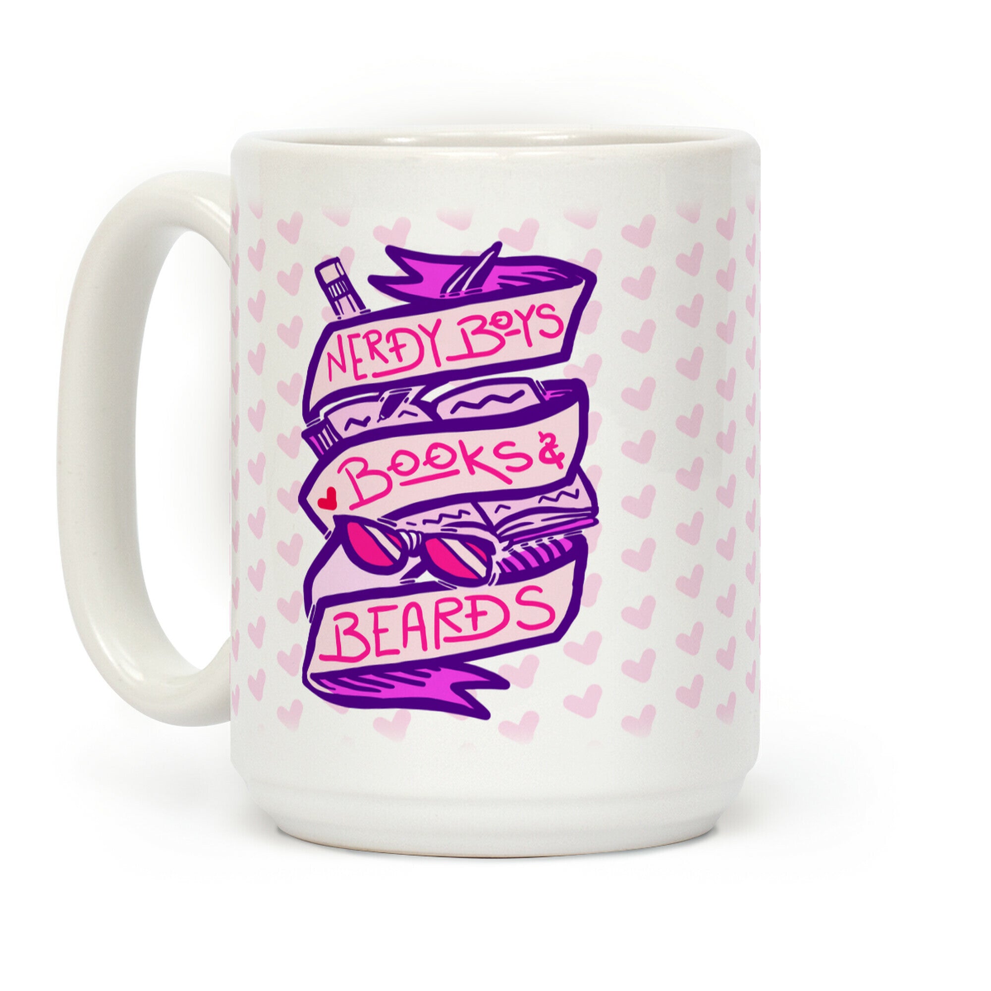 Go Hug A Cactus Coffee Mug