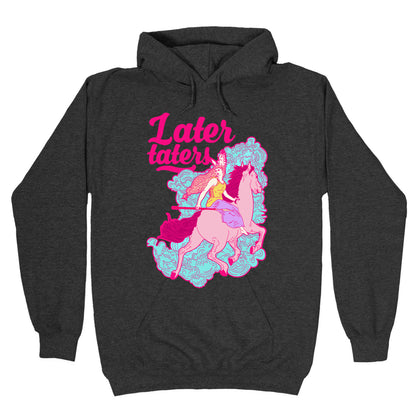 Later Taters Valkyrie Hoodie