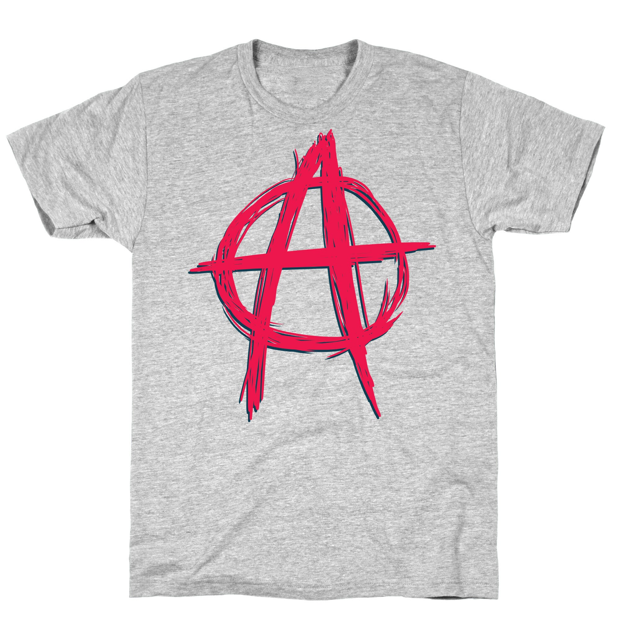 Anarchy T-Shirt