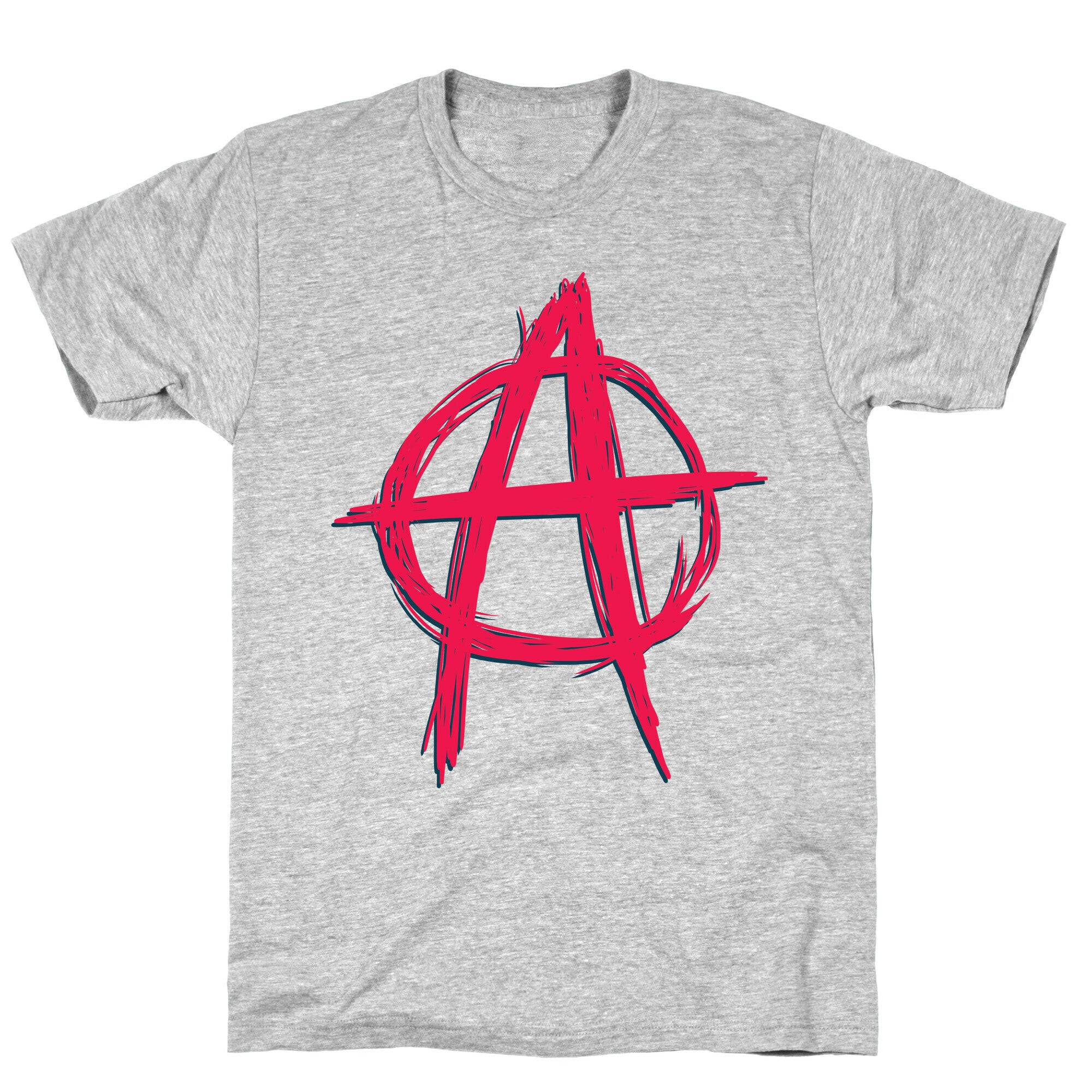 Anarchy T-Shirt