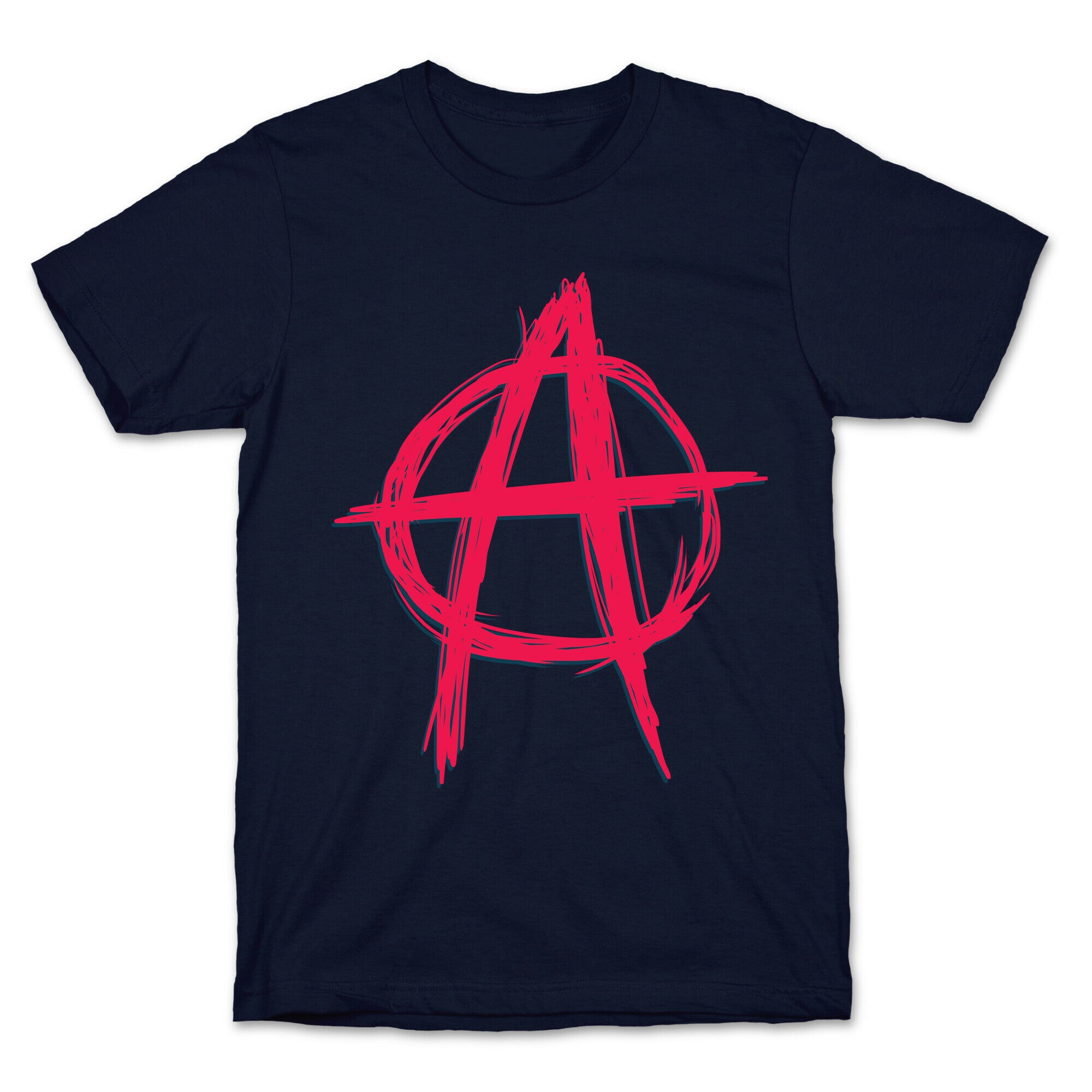 Anarchy T-Shirt