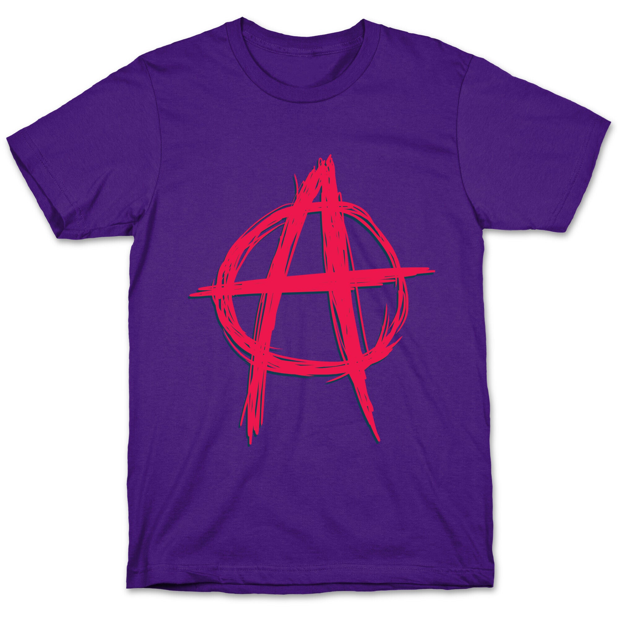 Anarchy T-Shirt