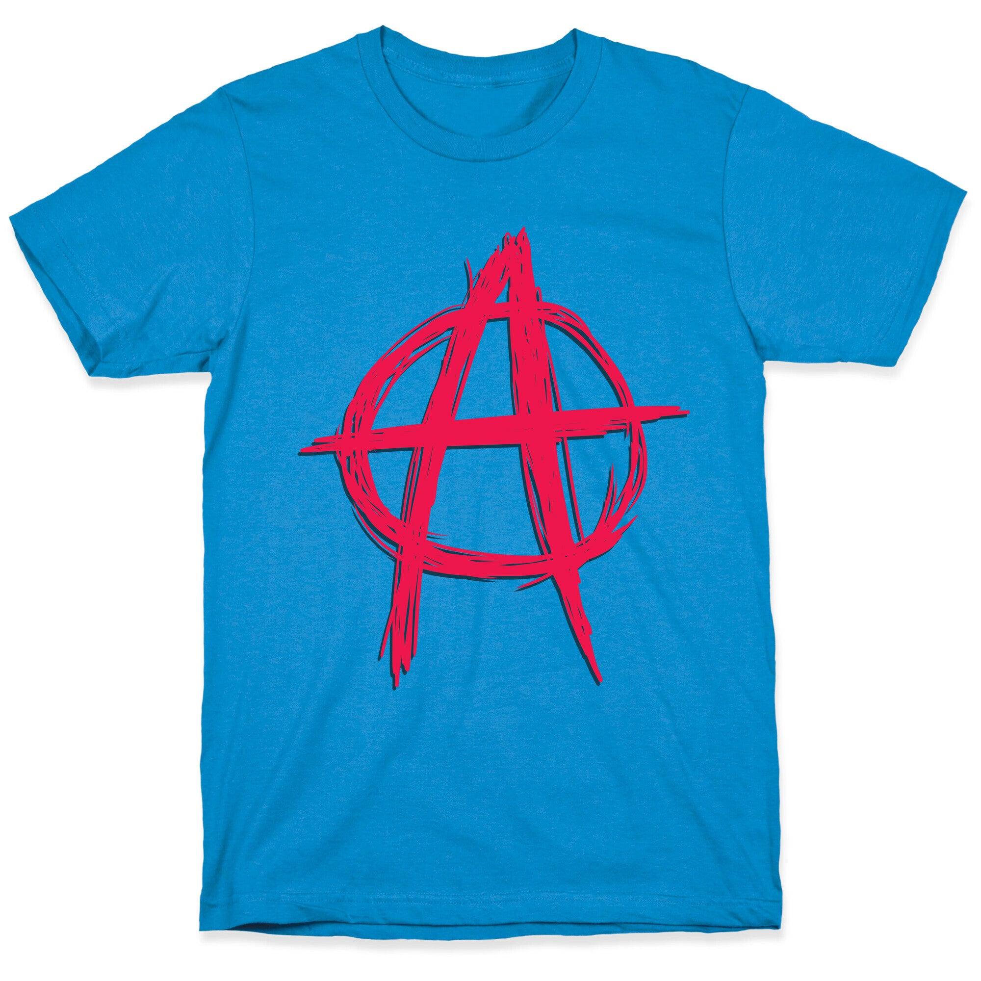 Anarchy T-Shirt