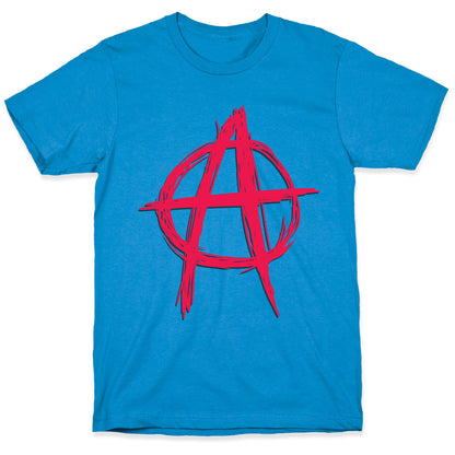 Anarchy T-Shirt