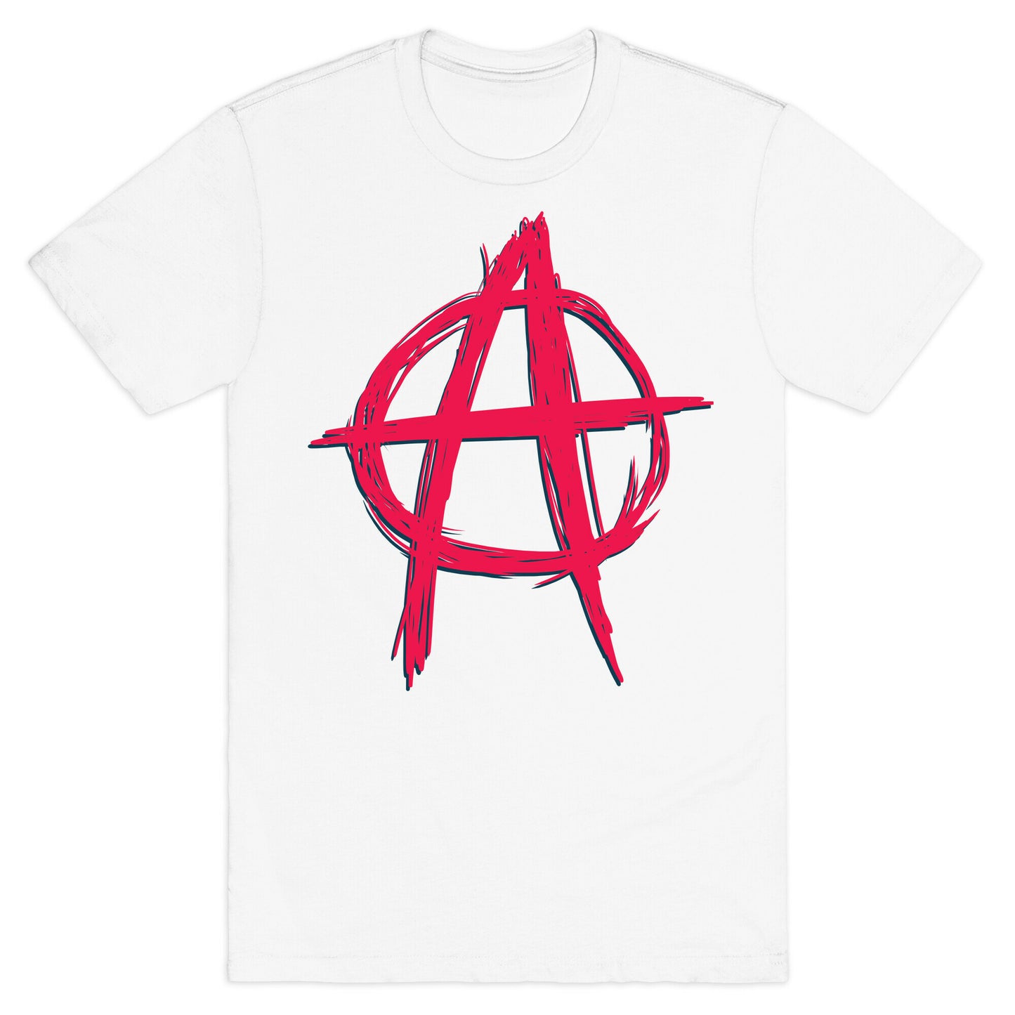 Anarchy T-Shirt