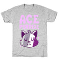 Ace Purride T-Shirt