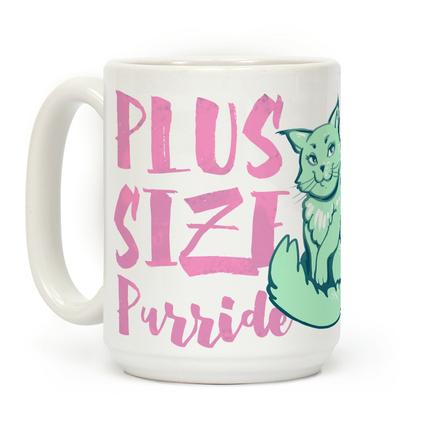 No You Can't Date My Daughter Coffee Mug